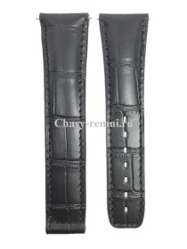 Ремешок Armand Nicolet P840NR2